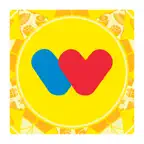 WalterMart Delivery icon