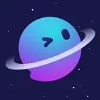 星空之遇-语音聊天连麦处对象 icon