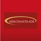 Merchantrade Secure iOS Icon