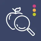 Dieteclic iOS Icon