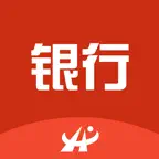 银行从业资格考试题库-2026必考点解析 iOS Icon