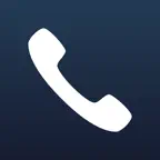 T9 Dial iOS Icon