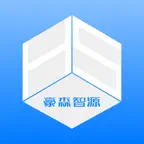 iHaoSmart Icon
