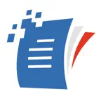 Mes démarches administratives Icon