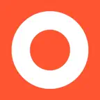 Odamax - Hotel Reservation iOS Icon