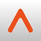 AlphaOTT iOS Icon