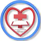 DCLM LIVE & GHS iOS Icon