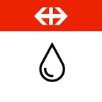 WABE (B2P) iOS Icon
