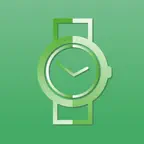 Forever sWatch iOS Icon