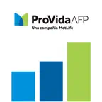 ProVida iOS Icon