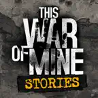 This War of Mine: Stories iOS Icon