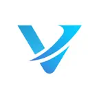 VOYAGER ELECTRIC iOS Icon