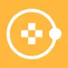 Orbit: Field Scout for Farming