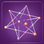 האקדמית חמדת iOS Icon