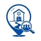 TfilaFinder iOS Icon