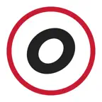 OttoLearn iOS Icon