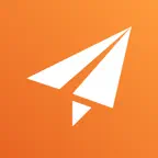 Invoice Maker: Invoice Master iOS Icon