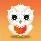 iLib Reader 國資圖電子書 icon