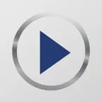 VidLink by OptiLink iOS Icon