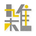 ZATSU - Meme and Image Creator iOS Icon