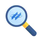 盛群資訊查詢 iOS Icon