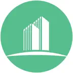 Henderson Property Management iOS Icon