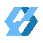 KLOCKNOW iOS Icon