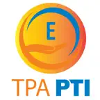 TPAPTI iOS Icon