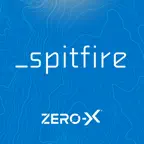 _spitfire iOS Icon
