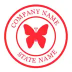 Company Seals icon