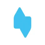 Accolade Internal Hub iOS Icon