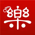 机机乐技师端 Icon