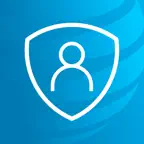 AT&T Secure Family Companion® iOS Icon