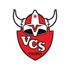 Veazie Community School Icon