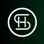 SculptHouse iOS Icon