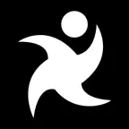 PESI Events Icon