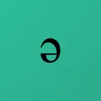 English to Phonetics Converter icon