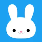 Magic Notch HD Wallpaper Maker iOS Icon