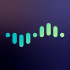 Healium Biofeedback Meditation Icon