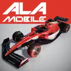 Ala Mobile icon