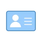 Work Tyme Icon