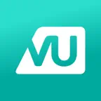 LawVu Icon