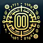 Base - Base Converter icon
