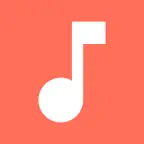 Chello - Music Trivia iOS Icon