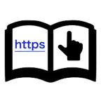 Bookmark Note iOS Icon