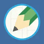 ロンリー2 iOS Icon