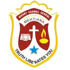 Mount Carmel Mehtiana iOS Icon