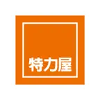 特力屋－自組樂趣 自造美好 icon
