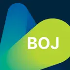 BOJ Mobile - بنك الأردن Icon