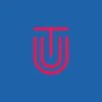 Universal Translator App iOS Icon